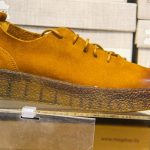 Един час в неудобни обувки: как това тихо съсипва здравето на краката edin-chas-v-neudobni-obuvki-kak-tova-tiho-sasipva-zdraveto.jpg