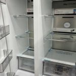 Какво се случва, ако никога не почиствате тавата под хладилника: скритата опасност, за която се мълчи kakvo-se-sluchva-ako-nikoga-ne-pochistvate-tavata-pod-hladilnika.jpg