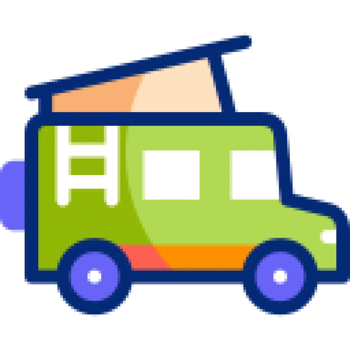 Полезни съвети и лайфхаки за всеки ден