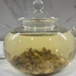 Защо да поливаме разсада със запарка от чай: тънкостите на подхранването на нежните кълнове zashto-da-polivame-razsada-sas-zaparka-ot-chay-tankostite-na.jpg