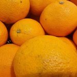 zashto-tsitrusovite-kori-ne-tryabva-da-se-izhvarlyat-v-kofata.jpg